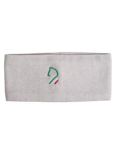 Headband Livigno Lauria Garrelli