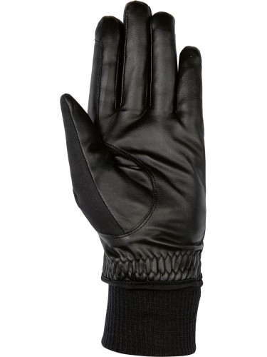 Riding gloves Frosty HKM