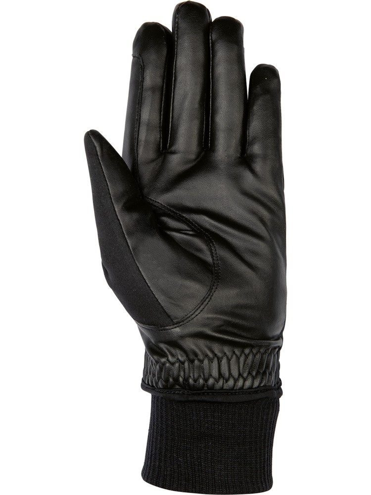 Riding gloves Frosty HKM