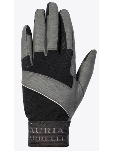 Riding gloves Livigno Lauria Garrelli