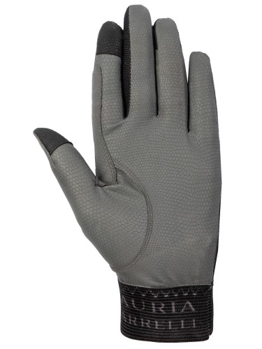 Riding gloves Livigno Lauria Garrelli