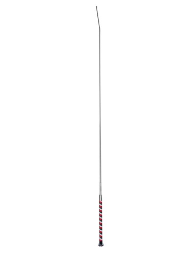 Riding whip Livigno Lauria Garrelli