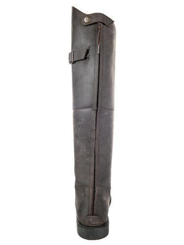 Boots Dublin Winter HKM