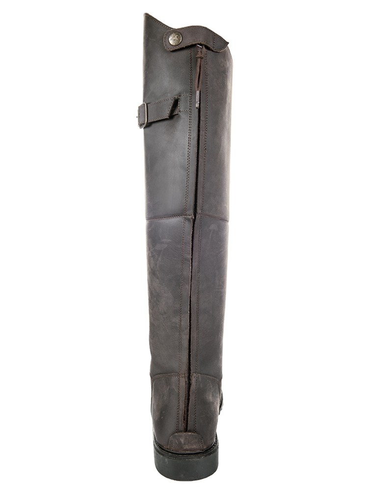 Boots Dublin Winter HKM