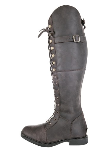 Boots Dublin Winter HKM
