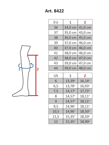 Boots Dublin Winter HKM