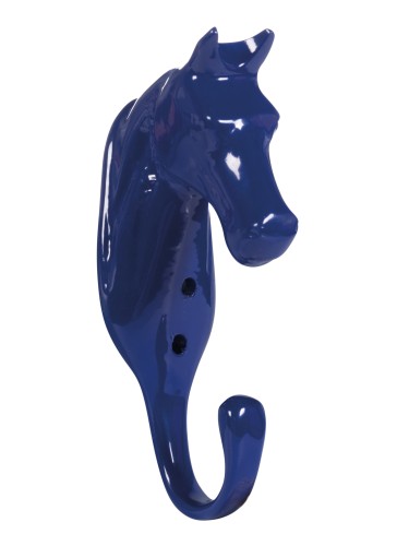 Hook Horsehead HKM