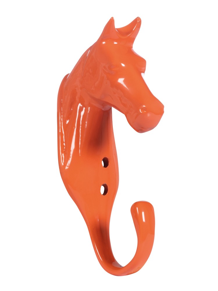Hook Horsehead HKM