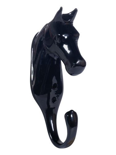 Hook Horsehead HKM