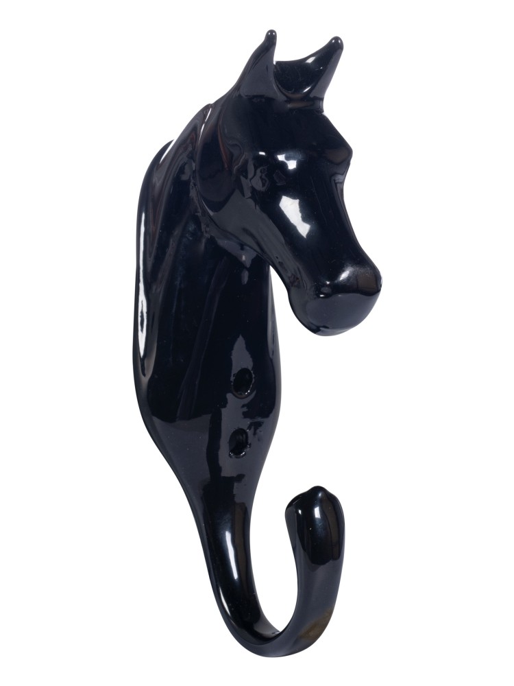 Hook Horsehead HKM