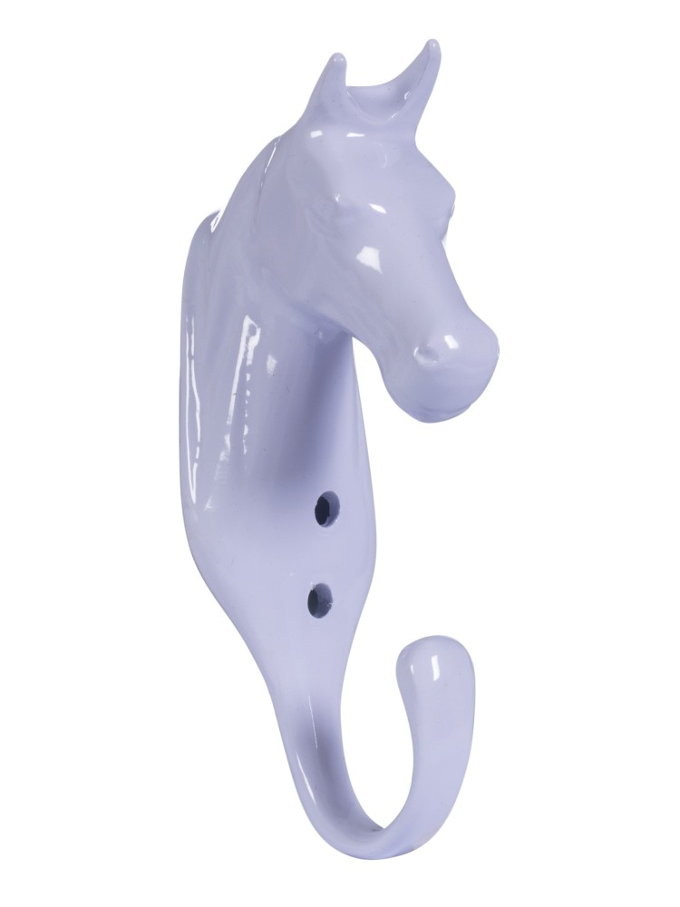 Hook Horsehead HKM