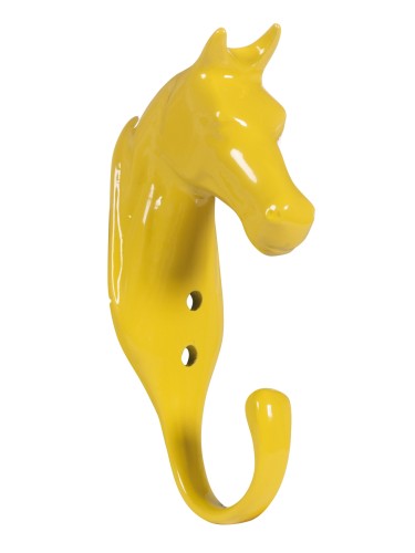 Hook Horsehead HKM