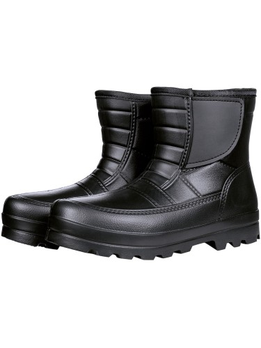 Boots Snowflake HKM