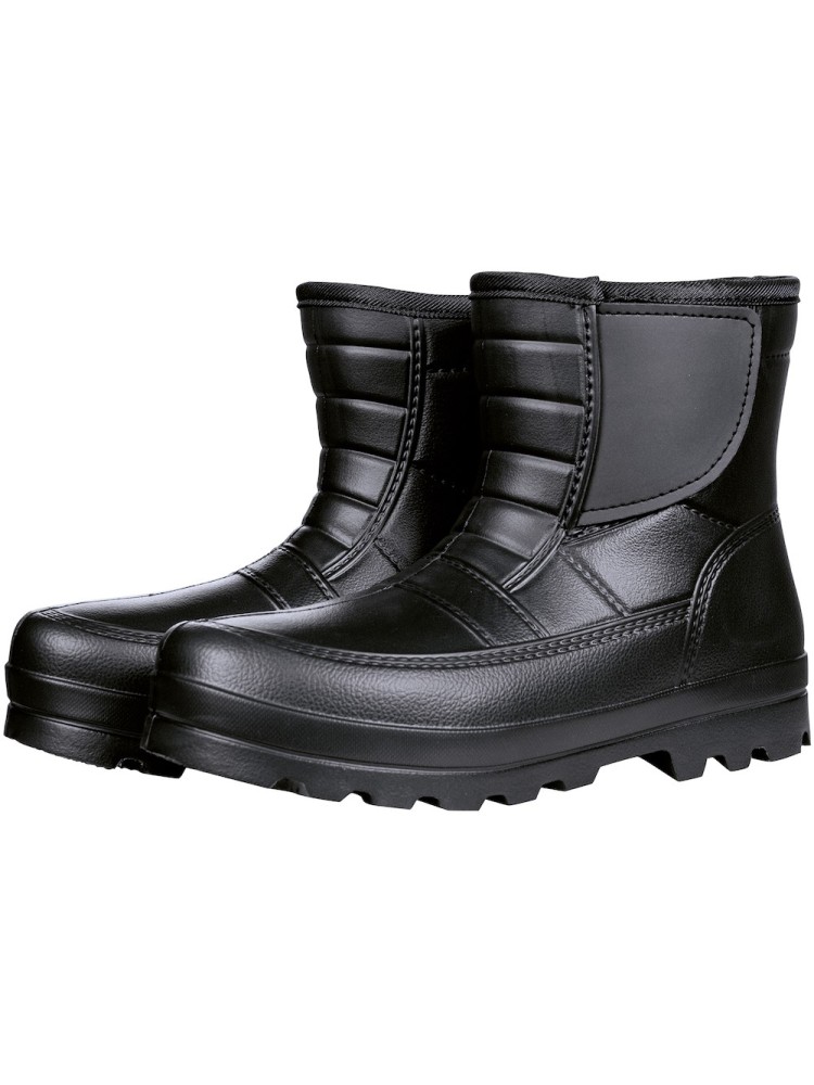Boots Snowflake HKM