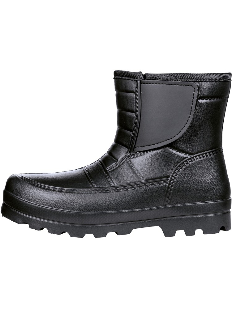 Boots Snowflake HKM