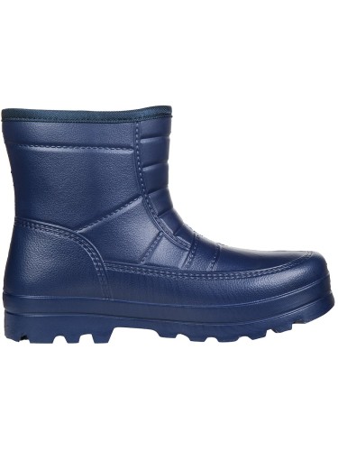 Boots Snowflake HKM