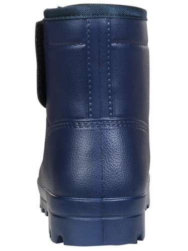 Boots Snowflake HKM