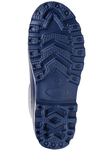 Boots Snowflake HKM