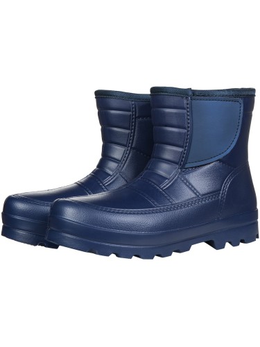 Boots Snowflake HKM