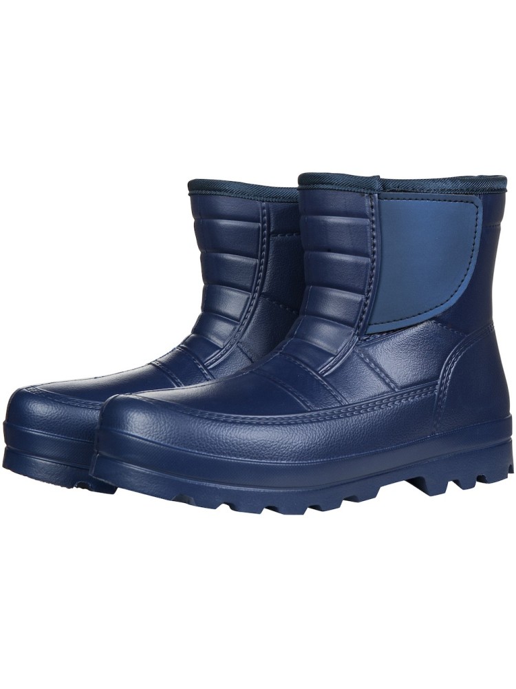 Boots Snowflake HKM