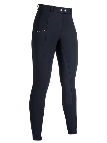 Winter riding breeches Monaco HKM