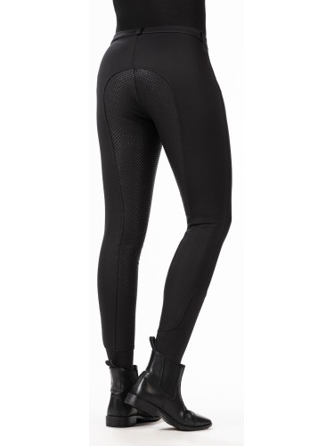 Winter breeches Winner HKM