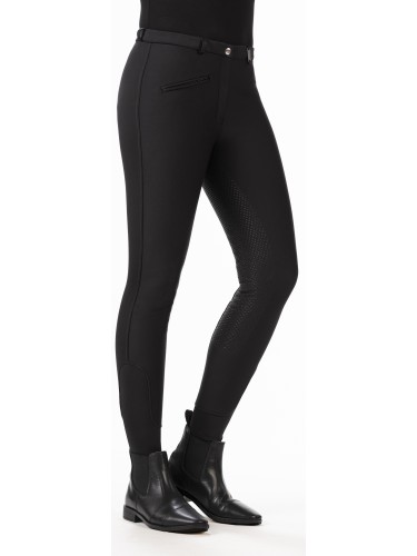 Winter breeches Winner Kids HKM