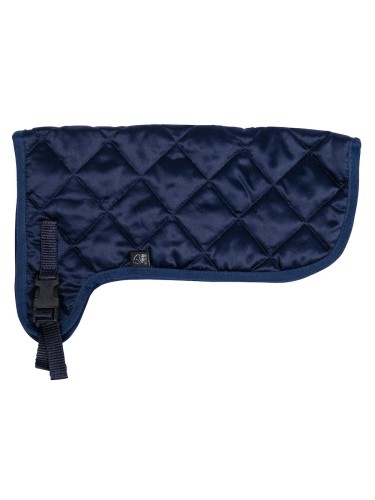 Rug Hobby Horsing HKM