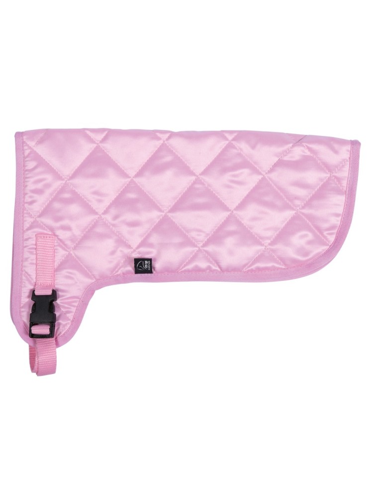 Rug Hobby Horsing HKM