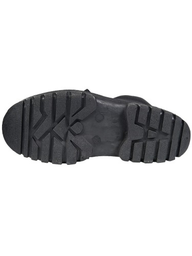 Stable boots Hamilton HKM