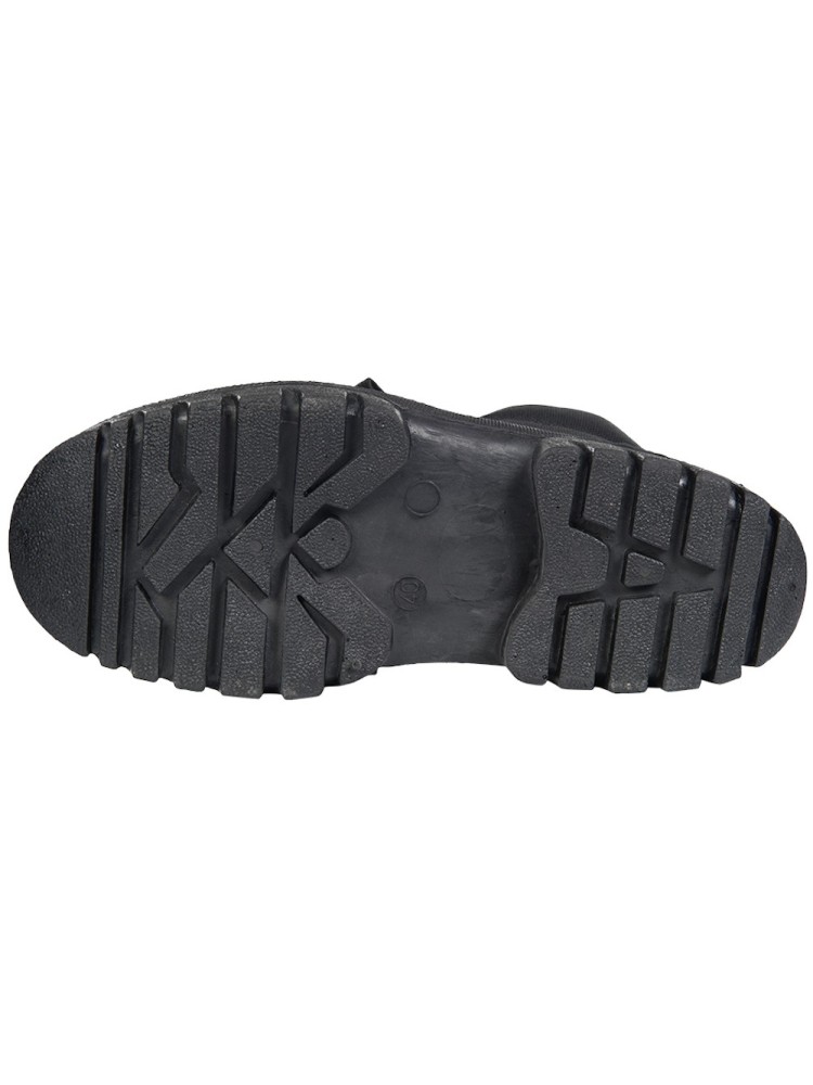 Stable boots Hamilton HKM