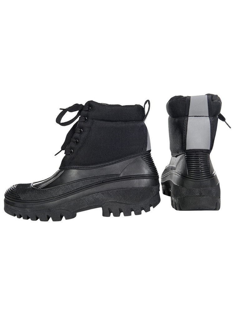 Stable boots Hamilton HKM