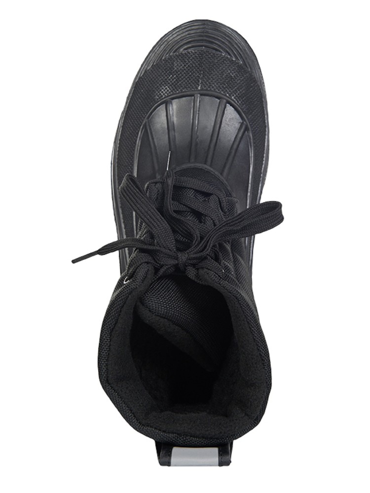 Stable boots Hamilton HKM