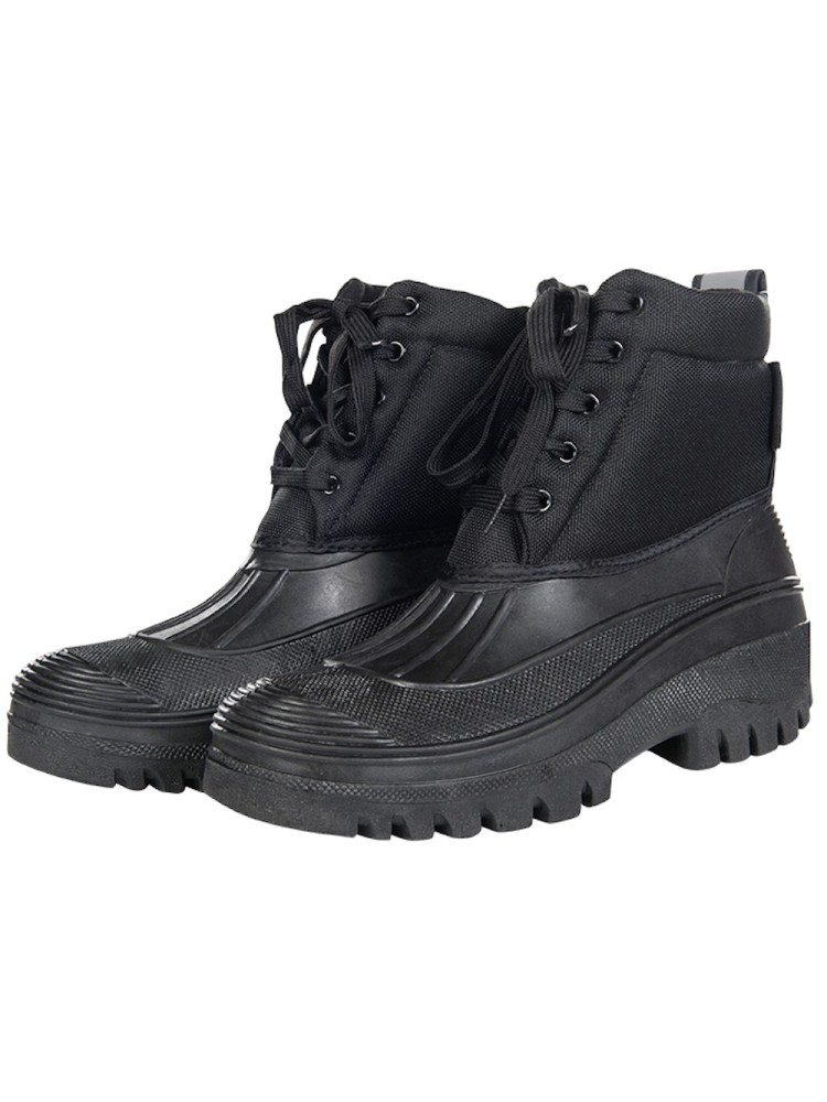 Stable boots Hamilton HKM