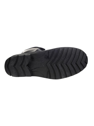 Thermo boots Husky HKM