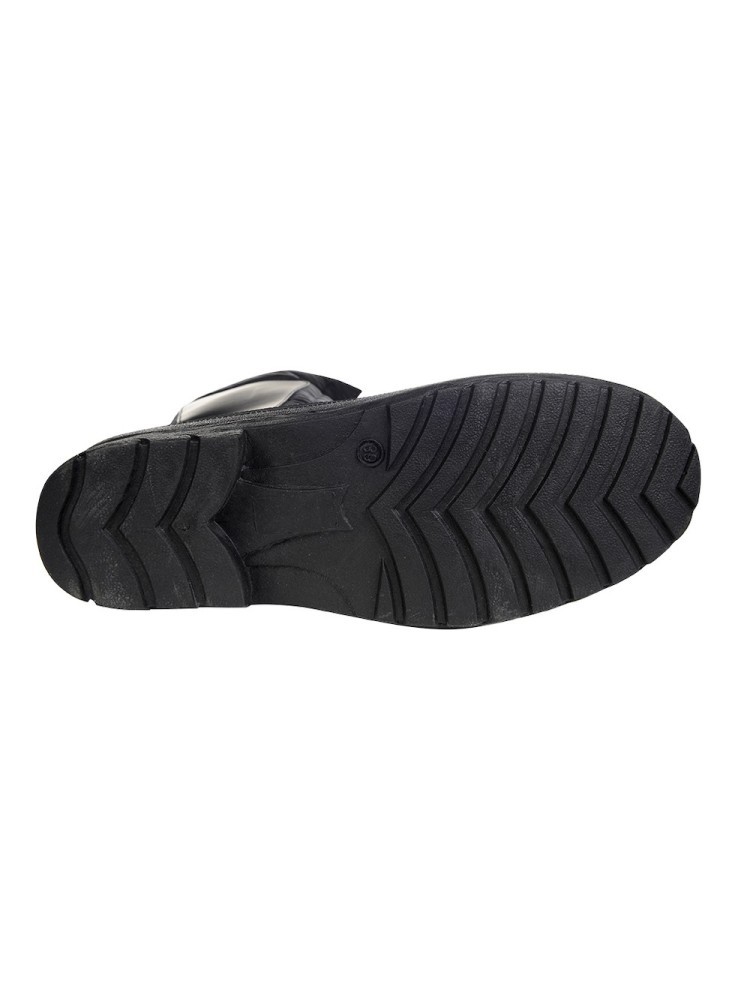 Thermo boots Husky HKM