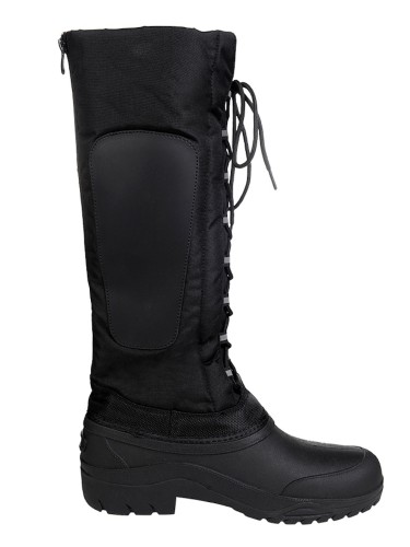 Thermo boots Husky HKM