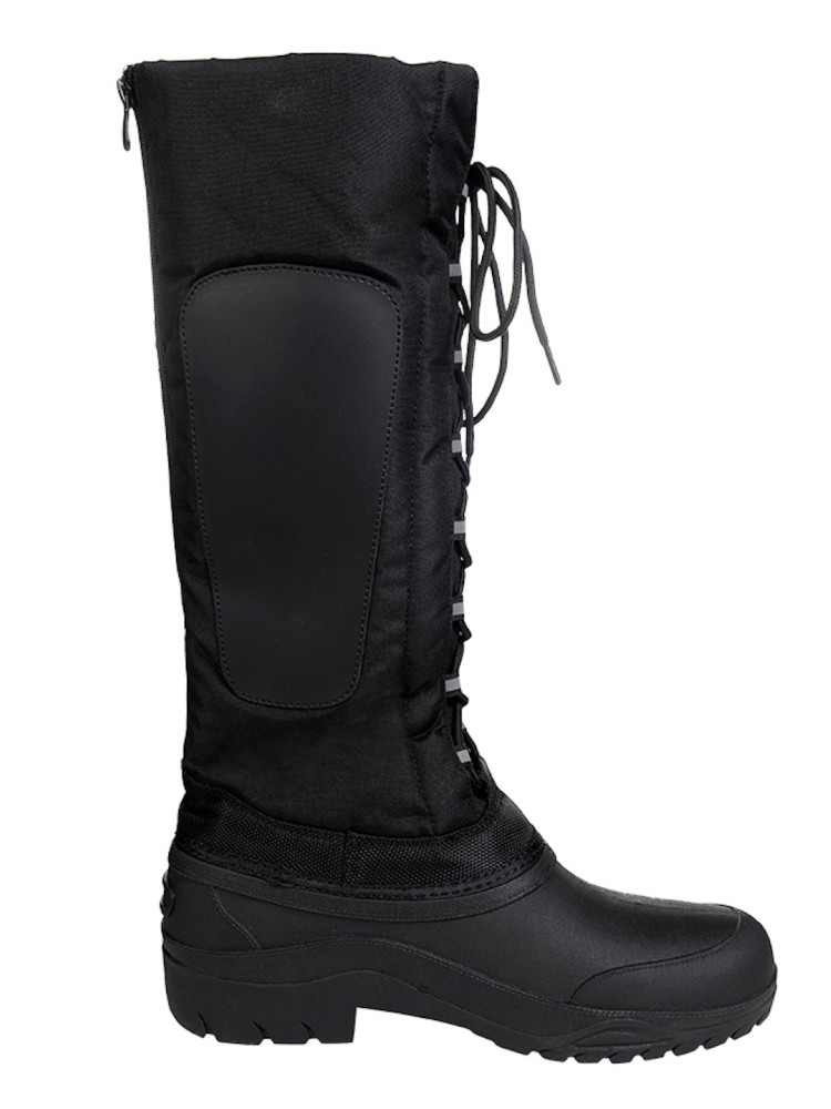 Thermo boots Husky HKM