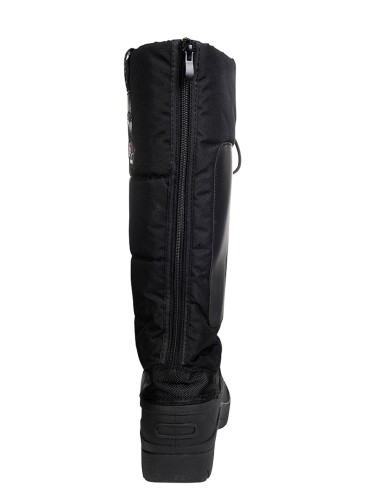 Thermo boots Husky HKM