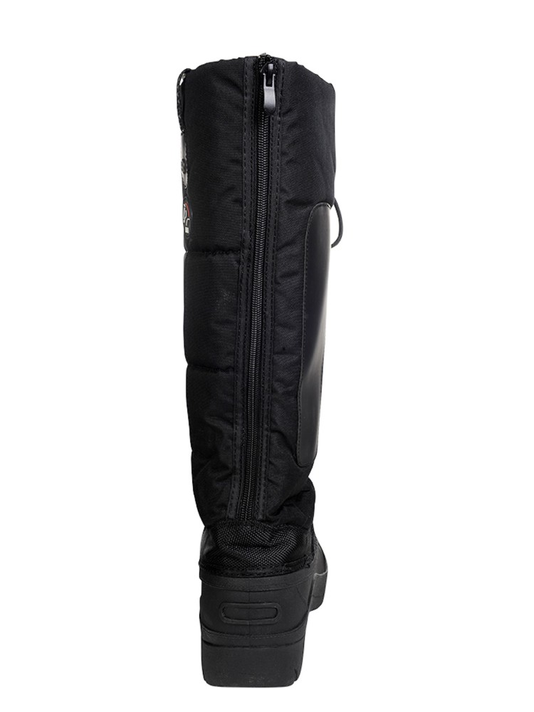 Thermo boots Husky HKM