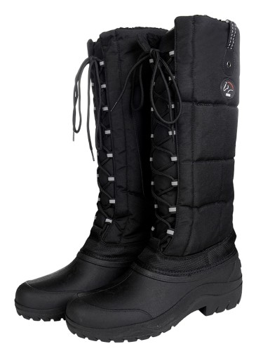 Thermo boots Husky HKM