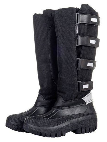 Thermo boots Kodiak HKM