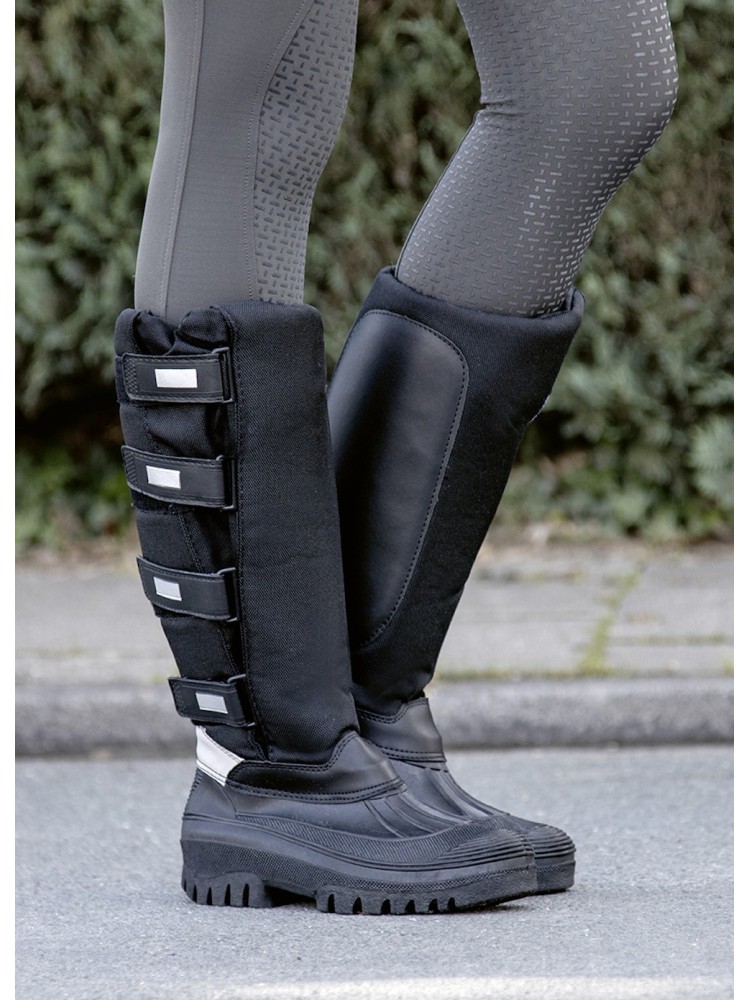 Thermo boots Kodiak HKM