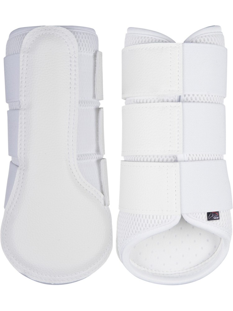 Boots Breath HKM