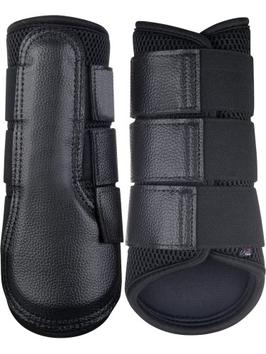 Boots Breath HKM