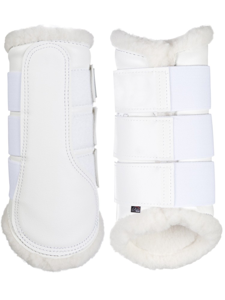 Boots Comfort HKM