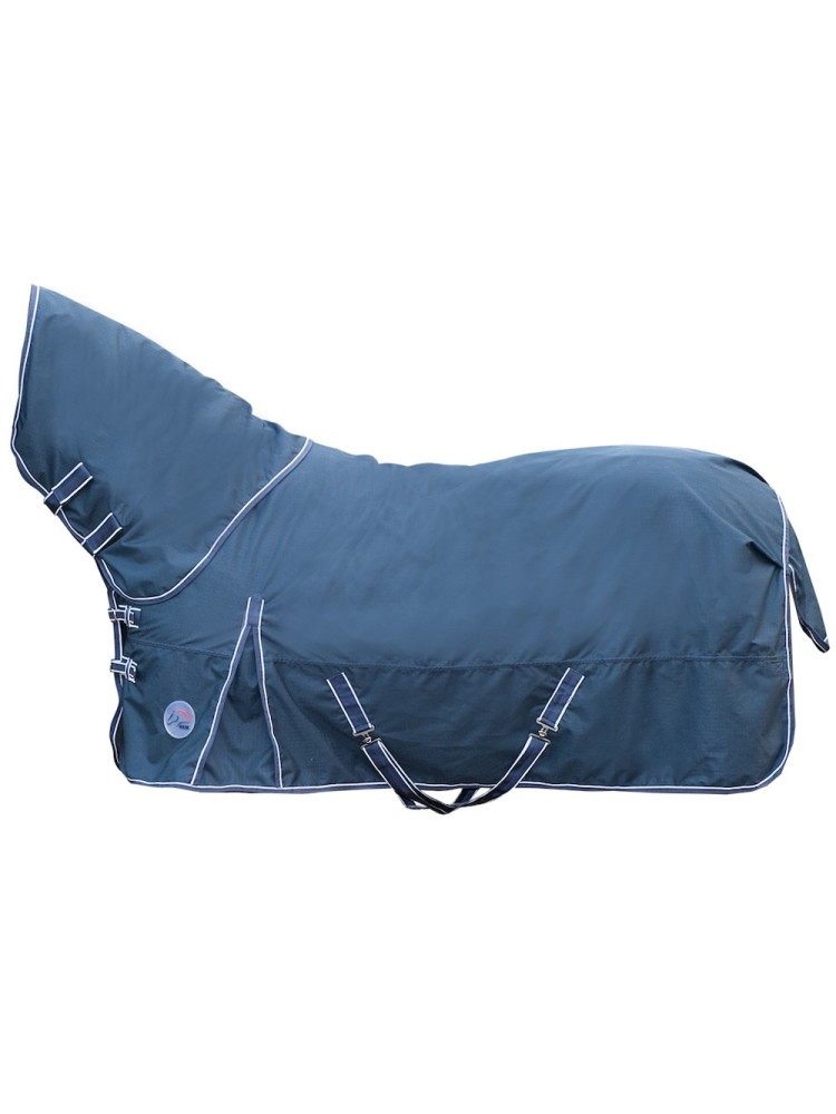 Rug Starter 100g 600D HKM