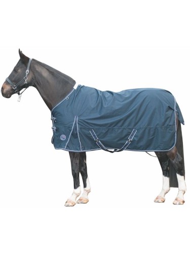 Rug Starter Fleece 600D HKM