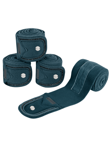 Fleece Bandages Nepal Waldhausen