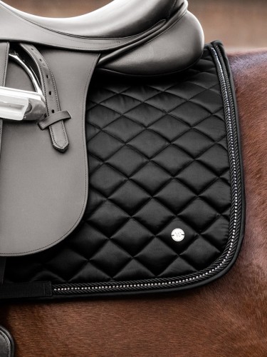 Dressage pad Nepal Waldhausen